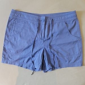 Tommy Bahama 5-Inch Shorts